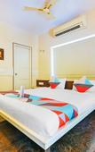 Туры в отель FabHotel B Zone Туры в отель FabHotel B Zone