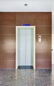 Туры в отель FabHotel B Zone Туры в отель FabHotel B Zone