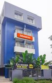 Туры в отель FabHotel B Zone Туры в отель FabHotel B Zone
