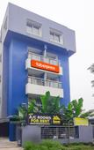 Туры в отель FabHotel B Zone Туры в отель FabHotel B Zone