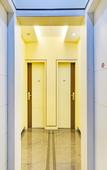 Туры в отель FabHotel B Zone Туры в отель FabHotel B Zone
