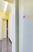Туры в отель FabHotel B Zone Туры в отель FabHotel B Zone