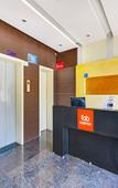 Туры в отель FabHotel B Zone Туры в отель FabHotel B Zone
