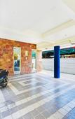 Туры в отель FabHotel B Zone Туры в отель FabHotel B Zone