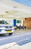 Туры в отель FabHotel B Zone Туры в отель FabHotel B Zone