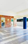 Туры в отель FabHotel B Zone Туры в отель FabHotel B Zone