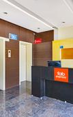Туры в отель FabHotel B Zone Туры в отель FabHotel B Zone