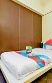 Туры в отель FabHotel B Zone Туры в отель FabHotel B Zone
