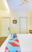 Туры в отель FabHotel B Zone Туры в отель FabHotel B Zone