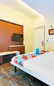 Туры в отель FabHotel B Zone Туры в отель FabHotel B Zone