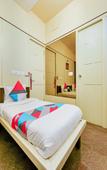 Туры в отель FabHotel B Zone Туры в отель FabHotel B Zone