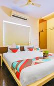 Туры в отель FabHotel B Zone Туры в отель FabHotel B Zone