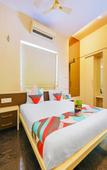 Туры в отель FabHotel B Zone Туры в отель FabHotel B Zone
