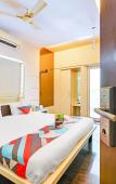 Туры в отель FabHotel B Zone Туры в отель FabHotel B Zone