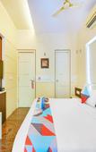 Туры в отель FabHotel B Zone Туры в отель FabHotel B Zone