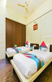 Туры в отель FabHotel B Zone Туры в отель FabHotel B Zone