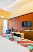 Туры в отель FabHotel B Zone Туры в отель FabHotel B Zone