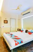 Туры в отель FabHotel B Zone Туры в отель FabHotel B Zone