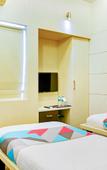 Туры в отель FabHotel B Zone Туры в отель FabHotel B Zone