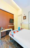 Туры в отель FabHotel B Zone Туры в отель FabHotel B Zone