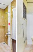 Туры в отель FabHotel B Zone Туры в отель FabHotel B Zone
