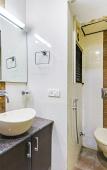 Туры в отель FabHotel B Zone Туры в отель FabHotel B Zone