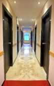 Туры в отель Woods Inn Resort (Airport Hotel) Туры в отель Woods Inn Resort (Airport Hotel)