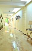 Туры в отель Woods Inn Resort (Airport Hotel) Туры в отель Woods Inn Resort (Airport Hotel)