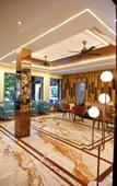 Туры в отель Woods Inn Resort (Airport Hotel) Туры в отель Woods Inn Resort (Airport Hotel)