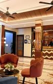 Туры в отель Woods Inn Resort (Airport Hotel) Туры в отель Woods Inn Resort (Airport Hotel)