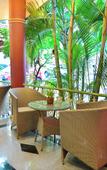 Туры в отель Woods Inn Resort (Airport Hotel) Туры в отель Woods Inn Resort (Airport Hotel)
