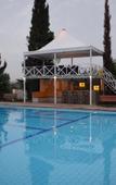 Туры в отель Woods Inn Resort (Airport Hotel) Туры в отель Woods Inn Resort (Airport Hotel)