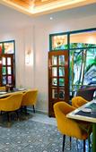 Туры в отель Woods Inn Resort (Airport Hotel) Туры в отель Woods Inn Resort (Airport Hotel)