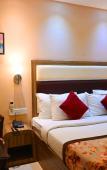 Туры в отель Woods Inn Resort (Airport Hotel) Туры в отель Woods Inn Resort (Airport Hotel)