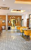 Туры в отель Woods Inn Resort (Airport Hotel) Туры в отель Woods Inn Resort (Airport Hotel)