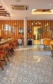 Туры в отель Woods Inn Resort (Airport Hotel) Туры в отель Woods Inn Resort (Airport Hotel)