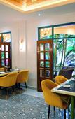 Туры в отель Woods Inn Resort (Airport Hotel) Туры в отель Woods Inn Resort (Airport Hotel)