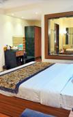 Туры в отель Woods Inn Resort (Airport Hotel) Туры в отель Woods Inn Resort (Airport Hotel)