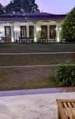 Туры в отель Woods Inn Resort (Airport Hotel) Туры в отель Woods Inn Resort (Airport Hotel)