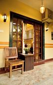 Туры в отель Woods Inn Resort (Airport Hotel) Туры в отель Woods Inn Resort (Airport Hotel)