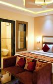Туры в отель Woods Inn Resort (Airport Hotel) Туры в отель Woods Inn Resort (Airport Hotel)