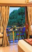 Туры в отель Woods Inn Resort (Airport Hotel) Туры в отель Woods Inn Resort (Airport Hotel)
