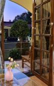 Туры в отель Woods Inn Resort (Airport Hotel) Туры в отель Woods Inn Resort (Airport Hotel)