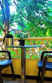 Туры в отель Woods Inn Resort (Airport Hotel) Туры в отель Woods Inn Resort (Airport Hotel)