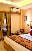 Туры в отель Woods Inn Resort (Airport Hotel) Туры в отель Woods Inn Resort (Airport Hotel)