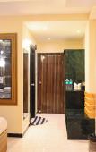 Туры в отель Woods Inn Resort (Airport Hotel) Туры в отель Woods Inn Resort (Airport Hotel)
