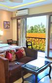 Туры в отель Woods Inn Resort (Airport Hotel) Туры в отель Woods Inn Resort (Airport Hotel)