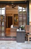 Туры в отель Woods Inn Resort (Airport Hotel) Туры в отель Woods Inn Resort (Airport Hotel)