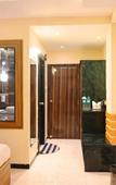 Туры в отель Woods Inn Resort (Airport Hotel) Туры в отель Woods Inn Resort (Airport Hotel)