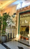 Туры в отель Woods Inn Resort (Airport Hotel) Туры в отель Woods Inn Resort (Airport Hotel)